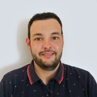Ludovic Granier