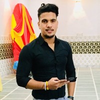 Ashish Sharma