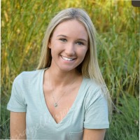 Faith Beaulieu