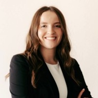 Lauren Gormly, Cpa