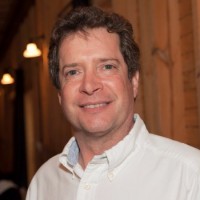 Tod Thomas