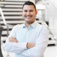 Alejandro Huerta