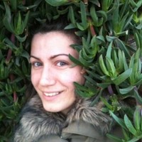 Esen Dizman