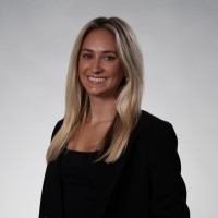 Kathryn Hartmaier