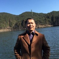 刘建明