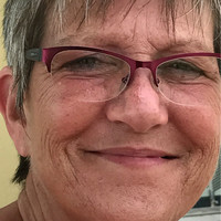 Cheryl Kurtz