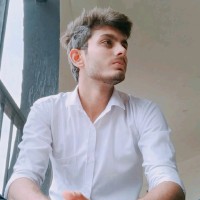 Divyansh Parashar