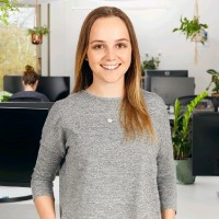 Larissa Mäder