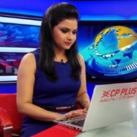 Deepshikha Yadav