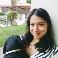 Amanda Shiokawa N Freitas