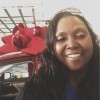 Ann Johnson