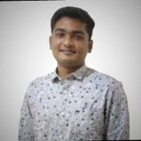 Vishal Patel