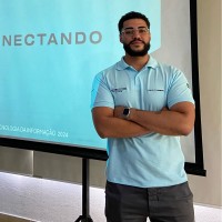 Marcos Ramos