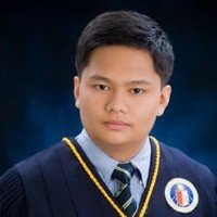 Hans Kaell Torres