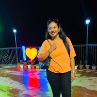 Sarika .