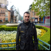 Josep G.