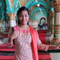 K Navya