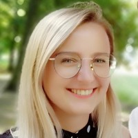 Klaudia Konopka