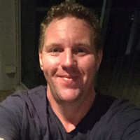 Mark Welland