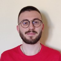 Pasquale Baldassarre