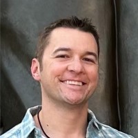 Michael Herbrand