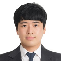 Kwonwook Jeong