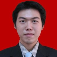 Andreas Kurniawan