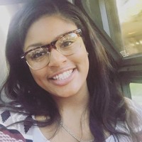 Savanah Williams