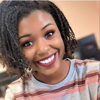 Chande Boyd