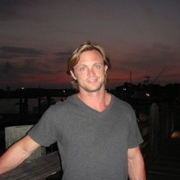 Seth Hammond