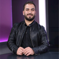Waleed Alhareem