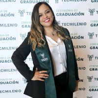 Alejandra Ruiz Hernandez