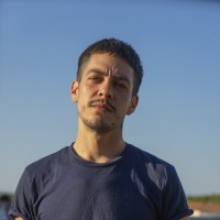 Miguel Español Celiméndiz