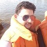 Prabhakar Mishra