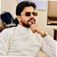Parveen Kumar