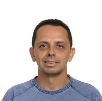 Sergio De Aguiar