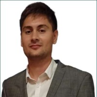 Tomislav Stanić