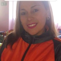 SANDRA MILENA BLANCO HERNANDEZ