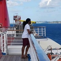 Hnh Travel Services