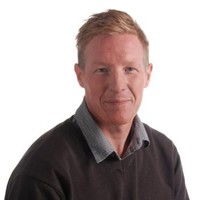 Nils Andersson