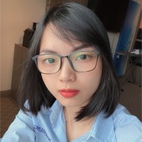 Diem Tran