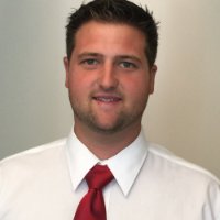 Logan Lambert