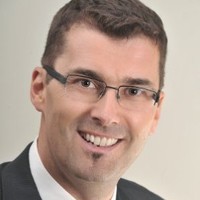 Ralf Engelmann