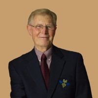 Raymod (Ray) Porter