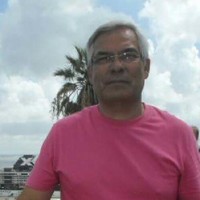 Ricardo Ardiles Pardo
