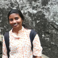 Sachinthana Perera