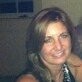 Tami Stein