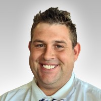 Ryan Gabell