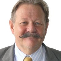 Peter M.