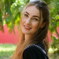 Chana Olesker